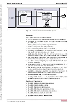 Предварительный просмотр 247 страницы Bosch Rexroth IndraDrive MPB-02 Functional Description