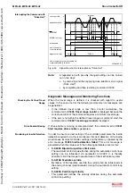 Предварительный просмотр 261 страницы Bosch Rexroth IndraDrive MPB-02 Functional Description