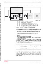 Предварительный просмотр 266 страницы Bosch Rexroth IndraDrive MPB-02 Functional Description