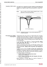 Предварительный просмотр 267 страницы Bosch Rexroth IndraDrive MPB-02 Functional Description