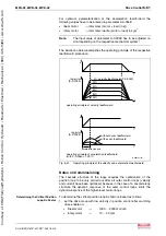 Предварительный просмотр 273 страницы Bosch Rexroth IndraDrive MPB-02 Functional Description