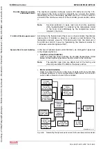 Предварительный просмотр 280 страницы Bosch Rexroth IndraDrive MPB-02 Functional Description