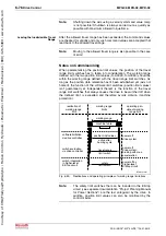 Предварительный просмотр 288 страницы Bosch Rexroth IndraDrive MPB-02 Functional Description