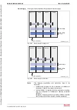 Предварительный просмотр 293 страницы Bosch Rexroth IndraDrive MPB-02 Functional Description