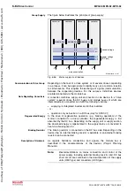 Предварительный просмотр 294 страницы Bosch Rexroth IndraDrive MPB-02 Functional Description