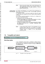 Предварительный просмотр 310 страницы Bosch Rexroth IndraDrive MPB-02 Functional Description