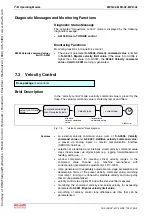 Предварительный просмотр 314 страницы Bosch Rexroth IndraDrive MPB-02 Functional Description