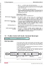 Предварительный просмотр 322 страницы Bosch Rexroth IndraDrive MPB-02 Functional Description