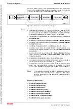 Предварительный просмотр 328 страницы Bosch Rexroth IndraDrive MPB-02 Functional Description