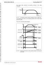 Предварительный просмотр 333 страницы Bosch Rexroth IndraDrive MPB-02 Functional Description