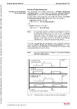 Предварительный просмотр 337 страницы Bosch Rexroth IndraDrive MPB-02 Functional Description