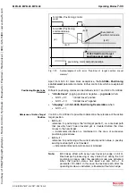 Предварительный просмотр 339 страницы Bosch Rexroth IndraDrive MPB-02 Functional Description