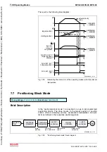 Предварительный просмотр 346 страницы Bosch Rexroth IndraDrive MPB-02 Functional Description