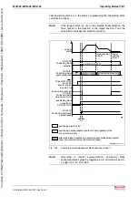 Предварительный просмотр 367 страницы Bosch Rexroth IndraDrive MPB-02 Functional Description