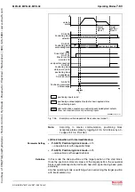 Предварительный просмотр 369 страницы Bosch Rexroth IndraDrive MPB-02 Functional Description