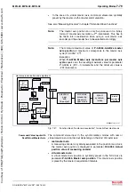 Предварительный просмотр 385 страницы Bosch Rexroth IndraDrive MPB-02 Functional Description