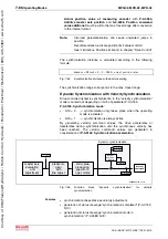 Предварительный просмотр 392 страницы Bosch Rexroth IndraDrive MPB-02 Functional Description