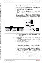 Предварительный просмотр 393 страницы Bosch Rexroth IndraDrive MPB-02 Functional Description