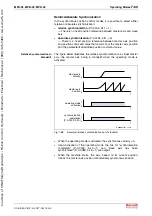 Предварительный просмотр 395 страницы Bosch Rexroth IndraDrive MPB-02 Functional Description