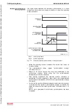 Предварительный просмотр 398 страницы Bosch Rexroth IndraDrive MPB-02 Functional Description