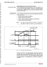 Предварительный просмотр 399 страницы Bosch Rexroth IndraDrive MPB-02 Functional Description