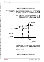 Предварительный просмотр 400 страницы Bosch Rexroth IndraDrive MPB-02 Functional Description