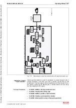 Предварительный просмотр 403 страницы Bosch Rexroth IndraDrive MPB-02 Functional Description