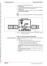Предварительный просмотр 406 страницы Bosch Rexroth IndraDrive MPB-02 Functional Description