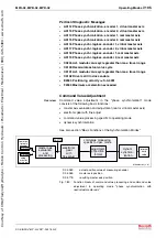 Предварительный просмотр 411 страницы Bosch Rexroth IndraDrive MPB-02 Functional Description