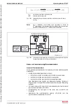 Предварительный просмотр 413 страницы Bosch Rexroth IndraDrive MPB-02 Functional Description