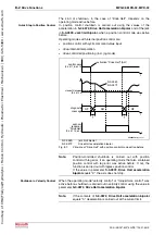 Предварительный просмотр 434 страницы Bosch Rexroth IndraDrive MPB-02 Functional Description