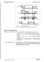 Предварительный просмотр 435 страницы Bosch Rexroth IndraDrive MPB-02 Functional Description