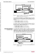 Предварительный просмотр 443 страницы Bosch Rexroth IndraDrive MPB-02 Functional Description