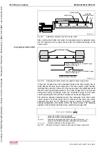 Предварительный просмотр 446 страницы Bosch Rexroth IndraDrive MPB-02 Functional Description