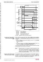 Предварительный просмотр 473 страницы Bosch Rexroth IndraDrive MPB-02 Functional Description