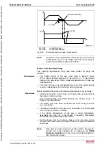 Предварительный просмотр 481 страницы Bosch Rexroth IndraDrive MPB-02 Functional Description