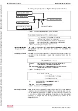 Предварительный просмотр 494 страницы Bosch Rexroth IndraDrive MPB-02 Functional Description