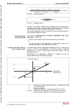 Предварительный просмотр 499 страницы Bosch Rexroth IndraDrive MPB-02 Functional Description