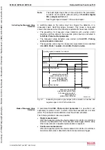 Предварительный просмотр 531 страницы Bosch Rexroth IndraDrive MPB-02 Functional Description