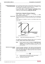Предварительный просмотр 555 страницы Bosch Rexroth IndraDrive MPB-02 Functional Description