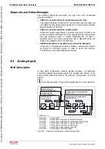 Предварительный просмотр 556 страницы Bosch Rexroth IndraDrive MPB-02 Functional Description