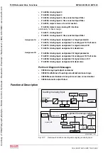 Предварительный просмотр 558 страницы Bosch Rexroth IndraDrive MPB-02 Functional Description