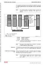 Предварительный просмотр 574 страницы Bosch Rexroth IndraDrive MPB-02 Functional Description