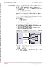 Предварительный просмотр 578 страницы Bosch Rexroth IndraDrive MPB-02 Functional Description