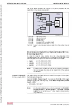 Предварительный просмотр 580 страницы Bosch Rexroth IndraDrive MPB-02 Functional Description