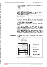 Предварительный просмотр 604 страницы Bosch Rexroth IndraDrive MPB-02 Functional Description