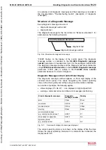 Предварительный просмотр 605 страницы Bosch Rexroth IndraDrive MPB-02 Functional Description