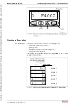 Предварительный просмотр 613 страницы Bosch Rexroth IndraDrive MPB-02 Functional Description