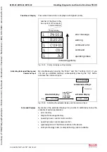 Предварительный просмотр 615 страницы Bosch Rexroth IndraDrive MPB-02 Functional Description