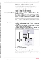 Предварительный просмотр 647 страницы Bosch Rexroth IndraDrive MPB-02 Functional Description